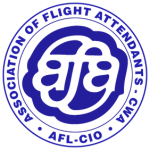 AFL CIO logo 100 (1)