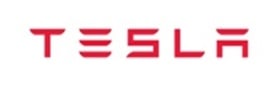 Tesla logo- 86
