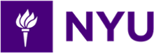 NYU Logo- 220