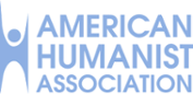 american humanist association logo- 86