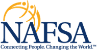 nafsa logo