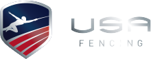 usa fencing logo- 220