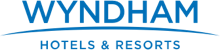Wyndham logo - 220