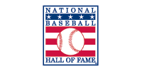 client-logo-national baseball hall of fame