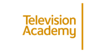 client-logo-television academy - 220