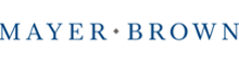 mayer_brown-client logo-1